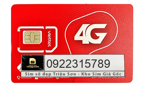 mua sim 0922315789