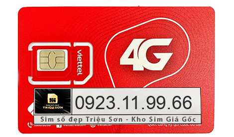 mua sim 0923119966