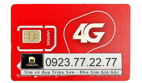 mua sim 0923772277