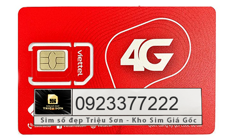 mua sim 0923377222