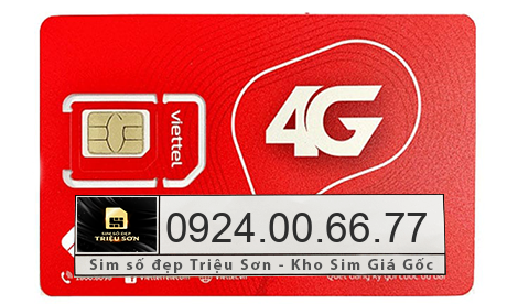 mua sim 0924006677