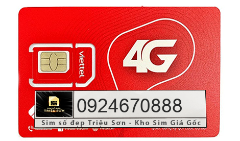 mua sim 0924670888