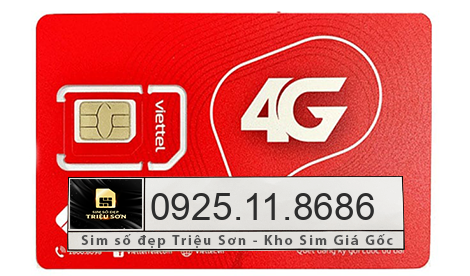 mua sim 0925118686