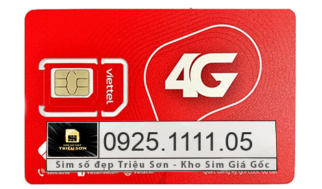 mua sim 0925111105