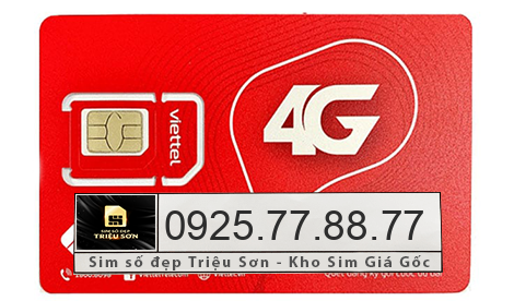 mua sim 0925778877