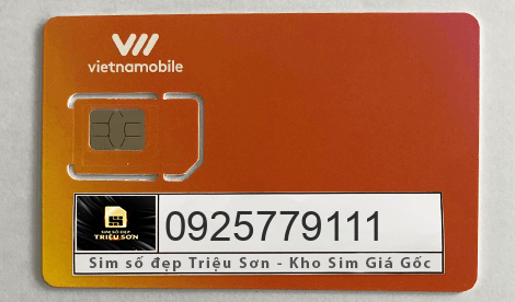 mua sim 0925779111