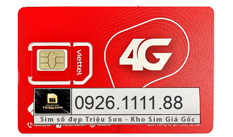 mua sim 0926111188