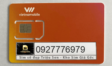 mua sim 0927776979
