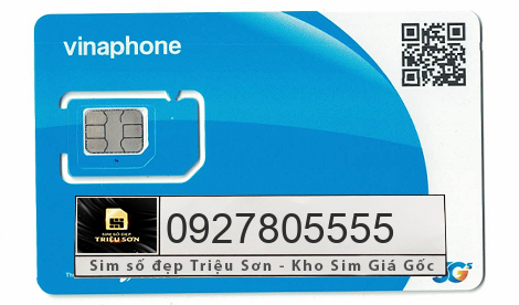 mua sim 0927805555