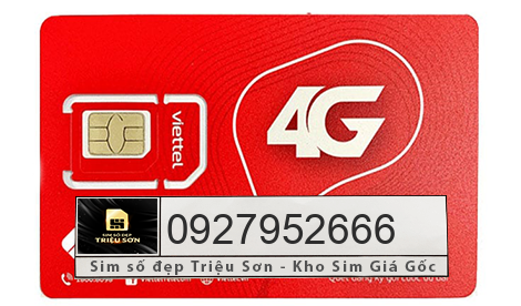 mua sim 0927952666