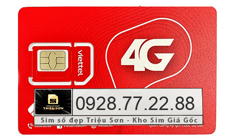 mua sim 0928772288