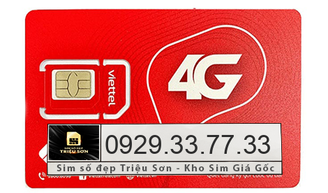 mua sim 0929337733