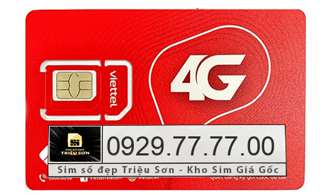 mua sim 0929777700