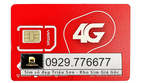 mua sim 0929776677