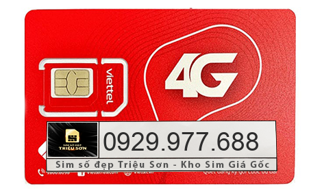 mua sim 0929977688