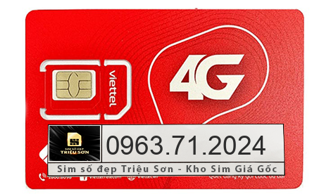 mua sim 0963712024