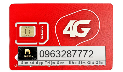 mua sim 0963287772