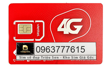 mua sim 0963777615