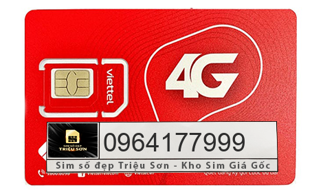 mua sim 0964177999