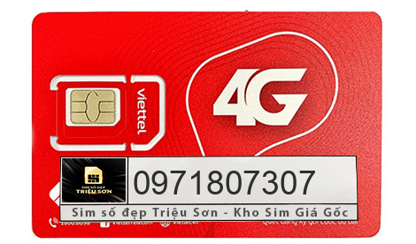 mua sim 0971807307