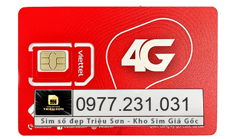 mua sim 0977231031