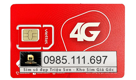 mua sim 0985111697