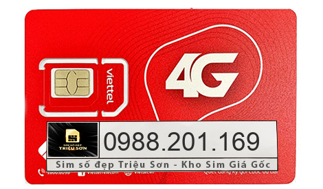 mua sim 0988201169