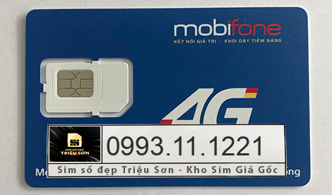 mua sim 0993111221