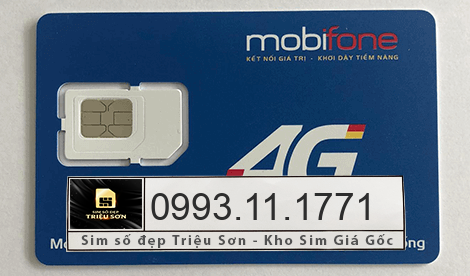 mua sim 0993111771