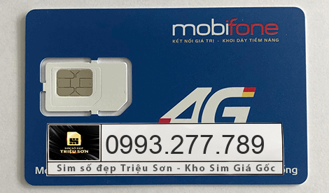 mua sim 0993277789