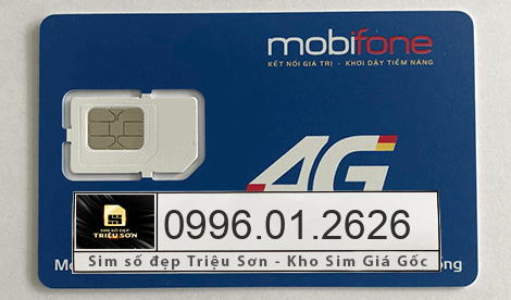 mua sim 0996012626