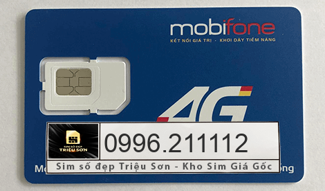 mua sim 0996211112