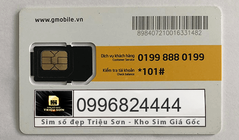 mua sim 0996824444