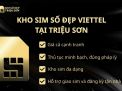 Cách tìm sim số đẹp Viettel giá rẻ mà vẫn hợp phong thủy