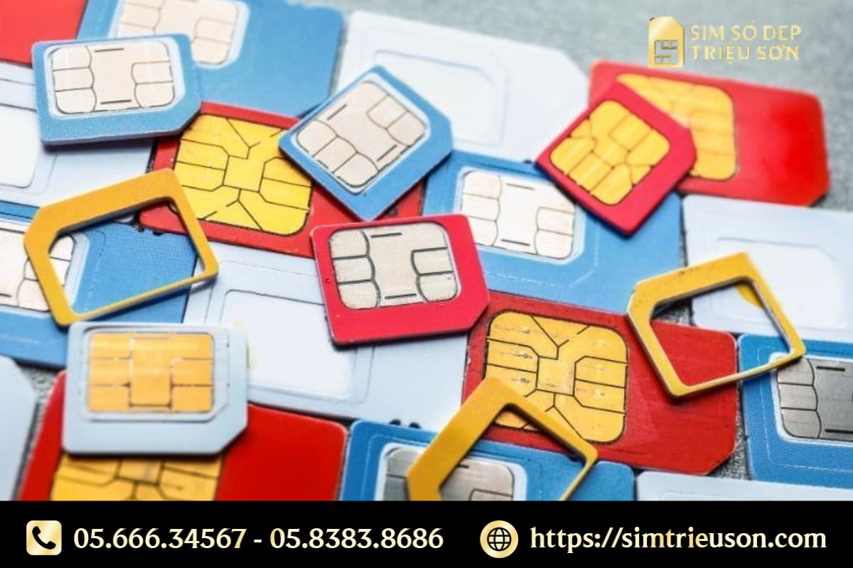 Cách chọn 1 sim số đẹp hợp phong thủy để thu hút tài lộc và may mắn