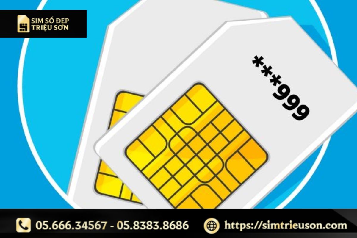 Cách mua sim số đẹp giá rẻ mới nhất 2025