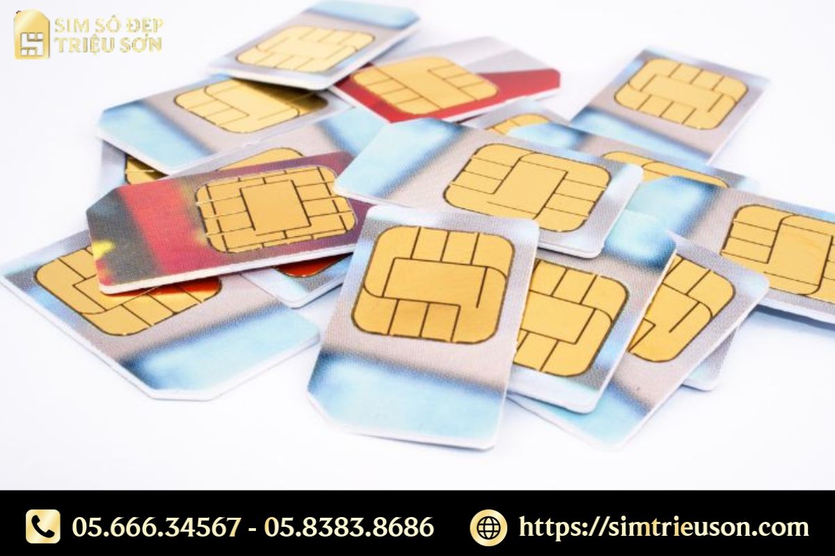 Hướng dẫn mua sim số đẹp chính chủ từ a–z