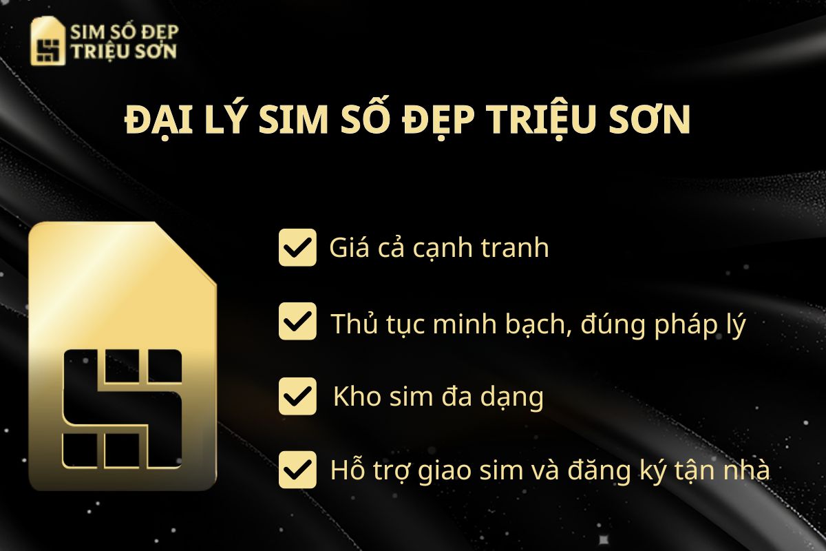 Hướng dẫn mua sim số đẹp chính chủ từ a–z