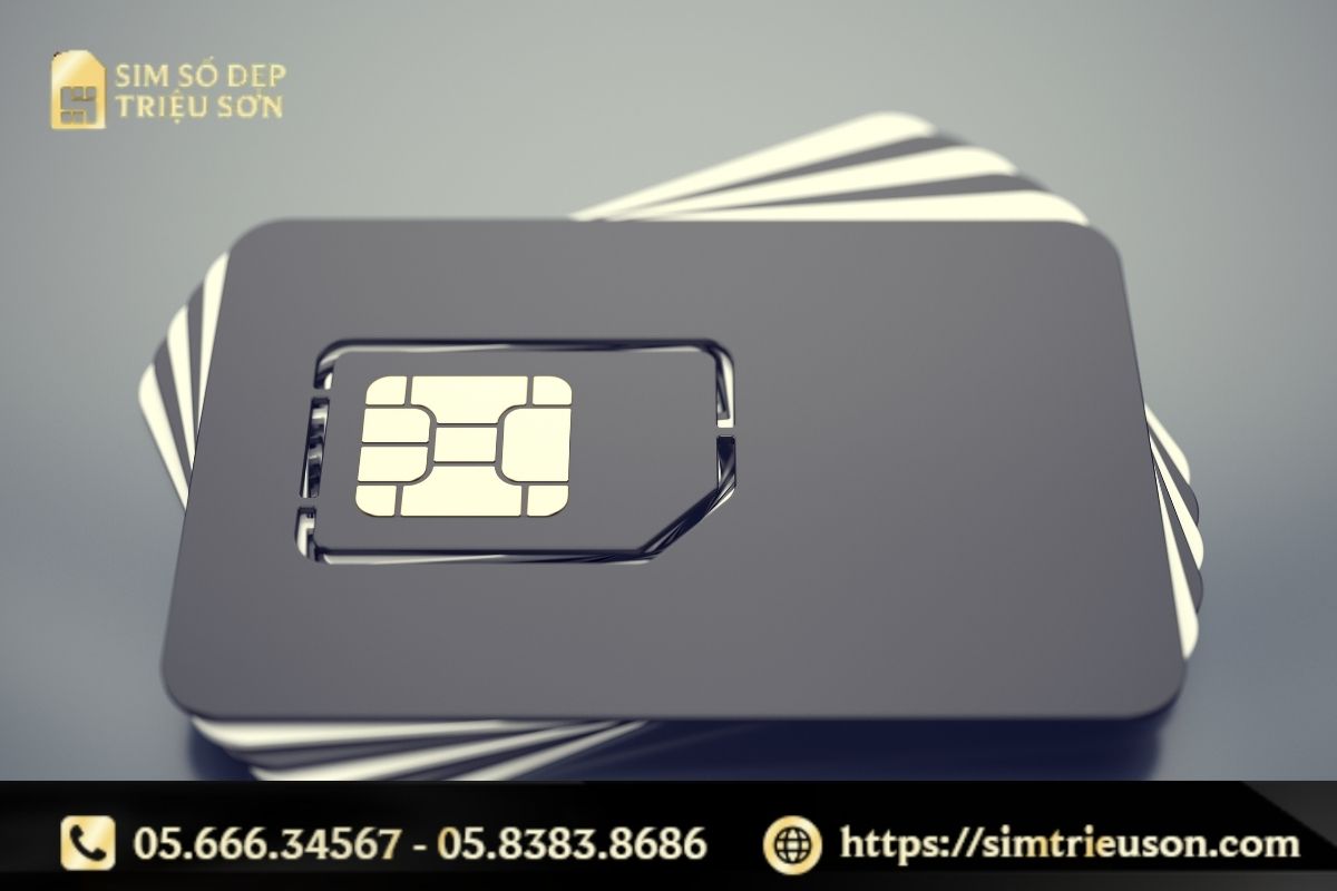 Bạn có thể chọn sim ngày sinh 4 số, 6 số hoặc 8 số