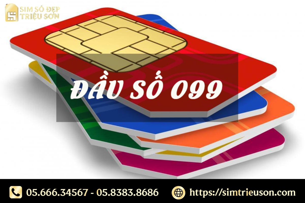 Sim Gmobile số đẹp giá rẻ mang lại nhiều may mắn cho công việc và cuộc sống