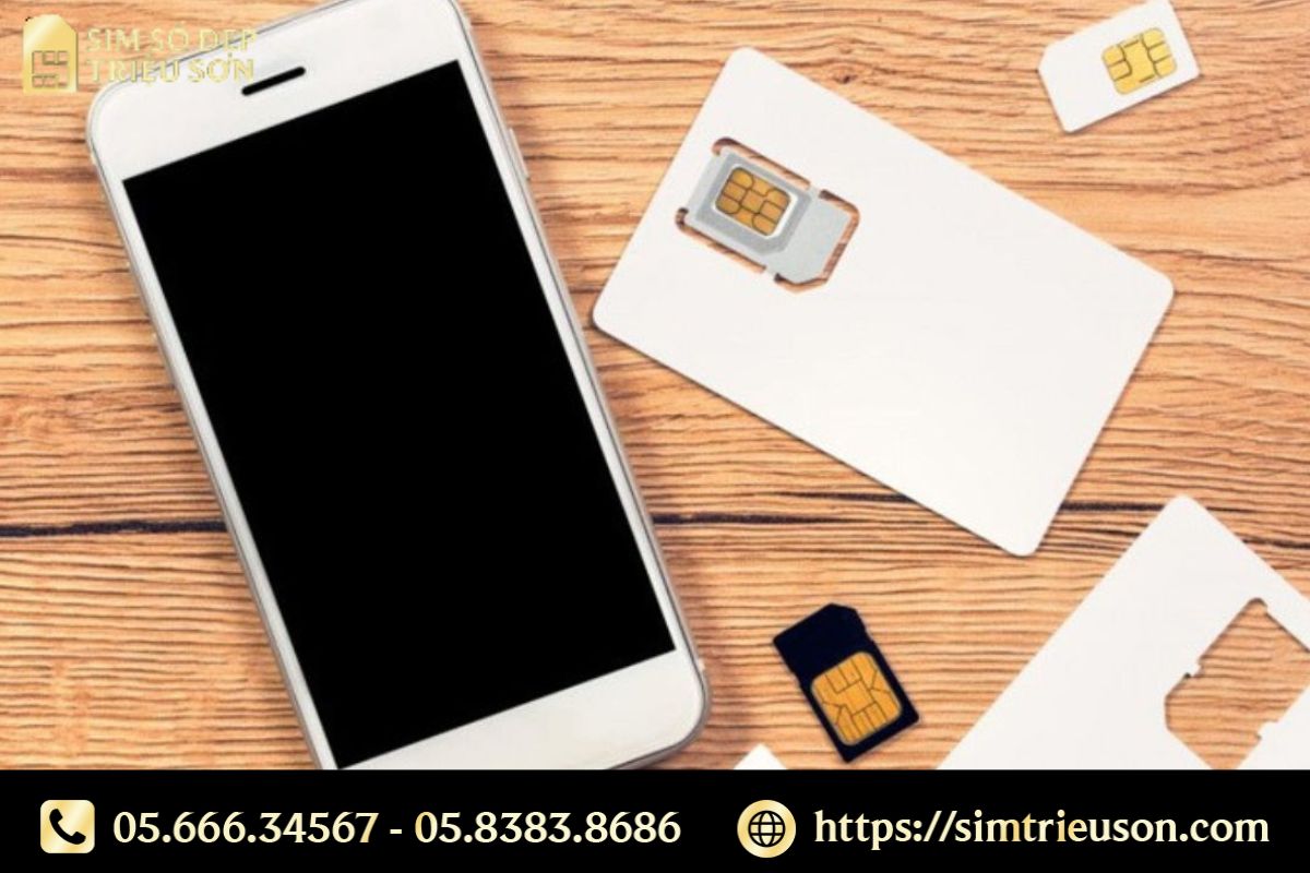 Tại sao bạn nên chọn làm sim trả sau số đẹp?