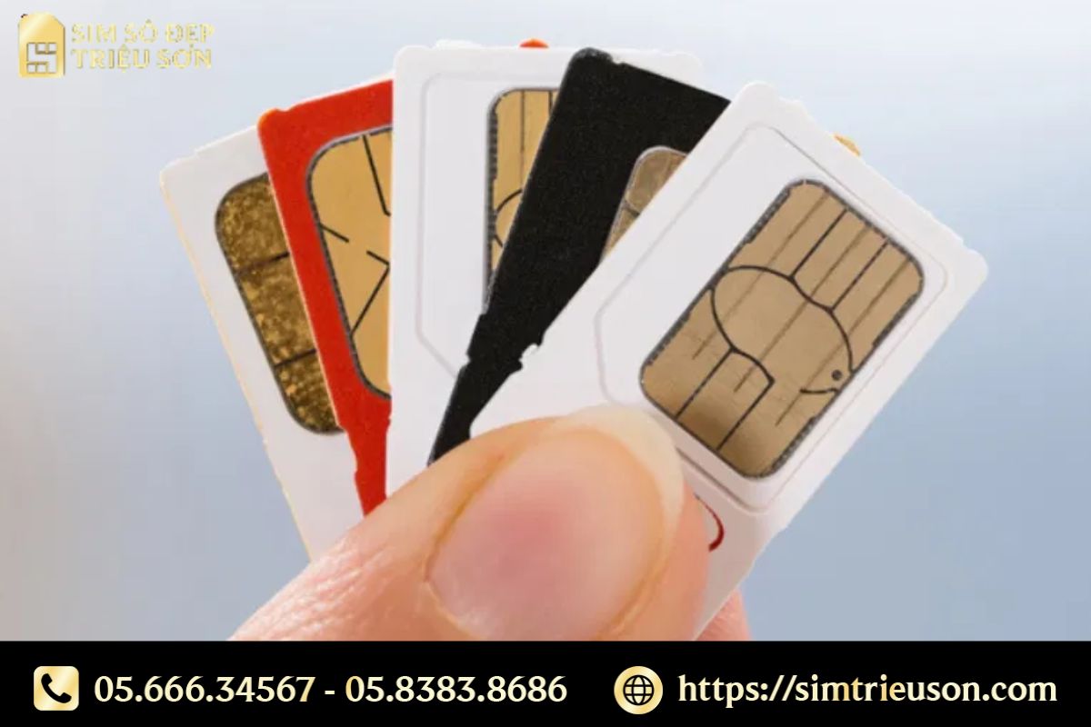 Sim trả sau số đẹp không chỉ phục vụ nhu cầu liên lạc mà còn mang đến giá trị phong thủy
