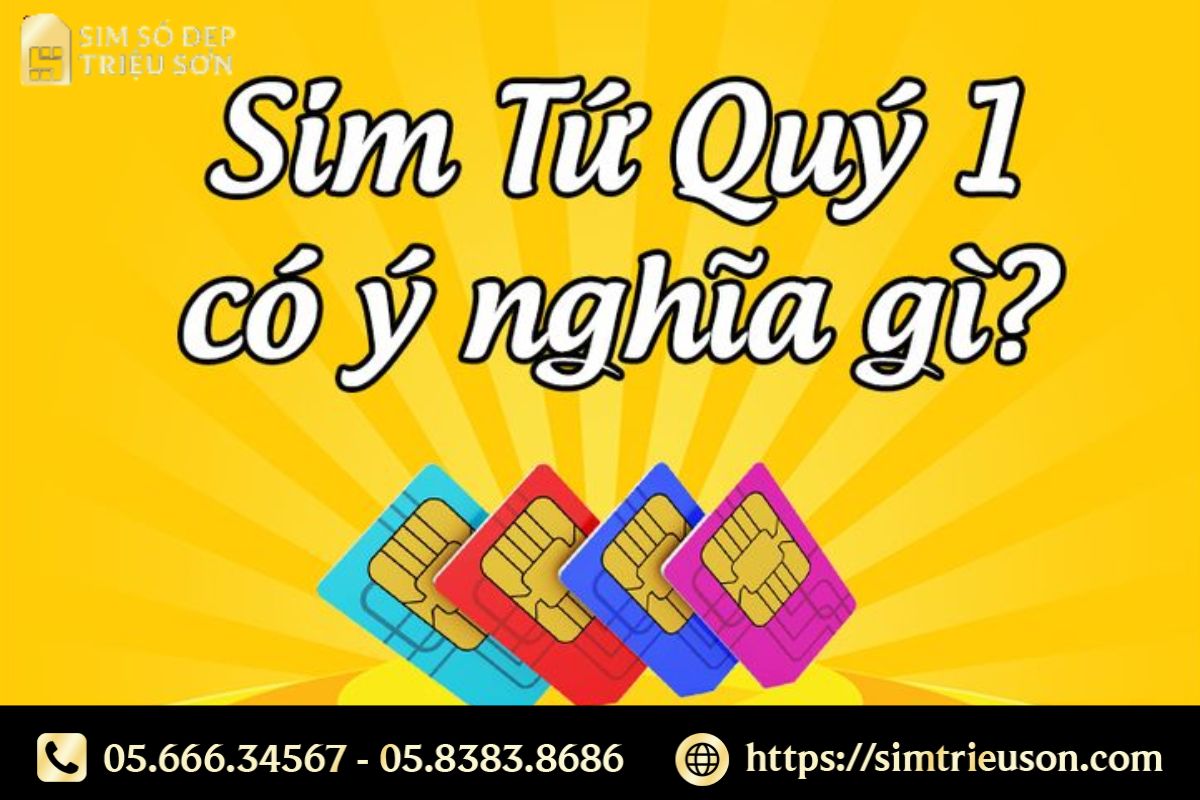 Số 1 thường được gọi là “nhất”, biểu tượng cho sự khởi đầu, sự duy nhất và vị trí dẫn đầu