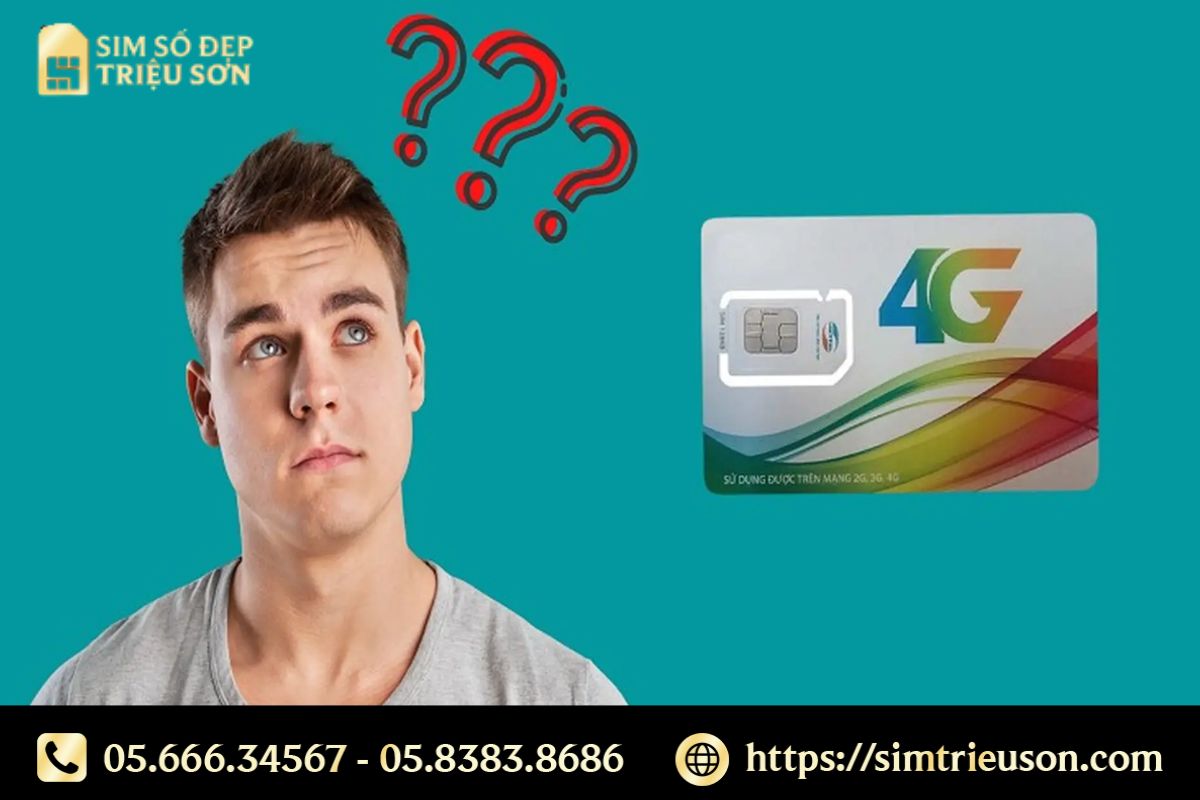 Những điều lưu ý khi mua sim Viettel số đẹp 